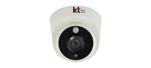 KT-ST24S